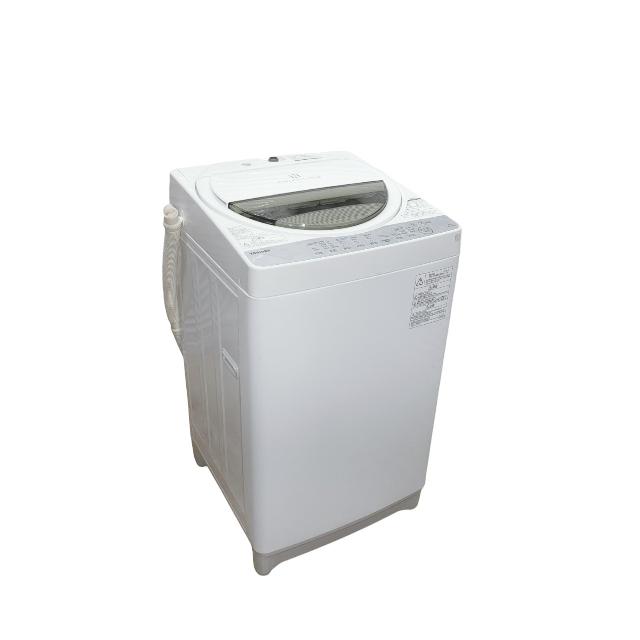 洗濯機