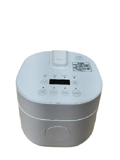 炊飯器