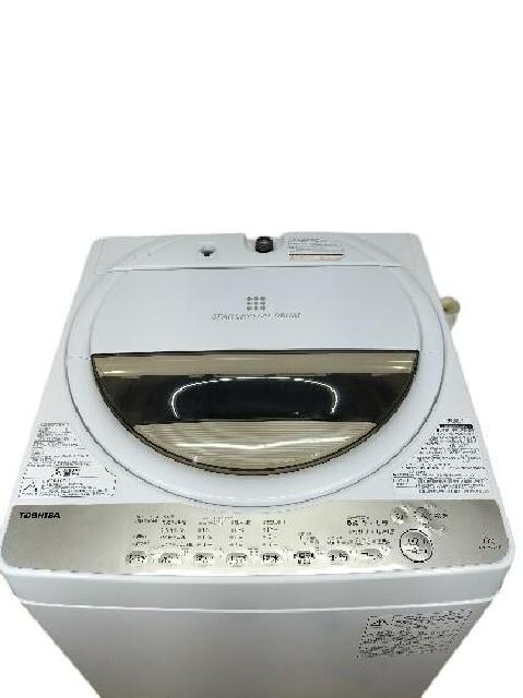 洗濯機