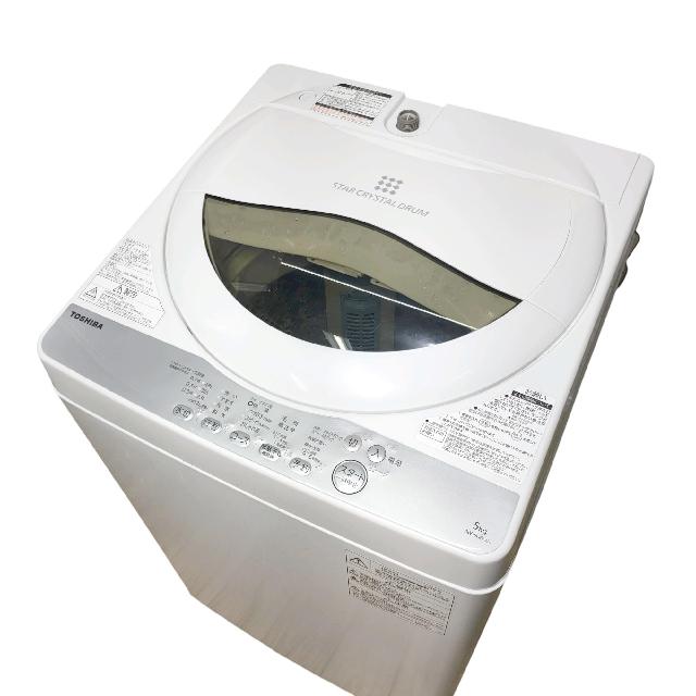 洗濯機
