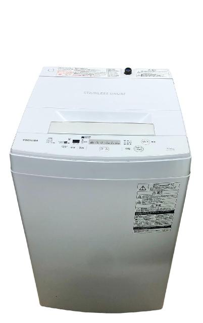 洗濯機