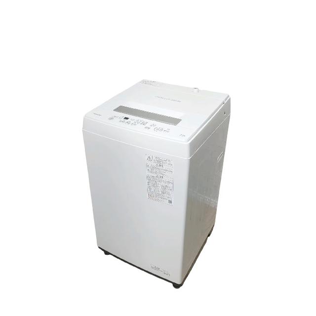 洗濯機