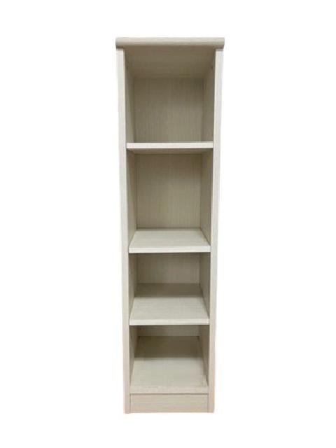 棚
