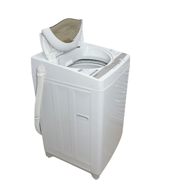 洗濯機