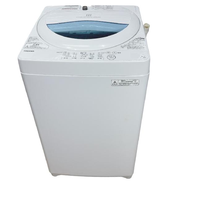 洗濯機