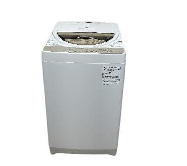 洗濯機