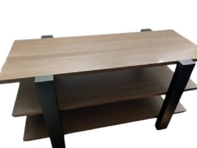 テレビボード　NITORI　京都市右京区　買取