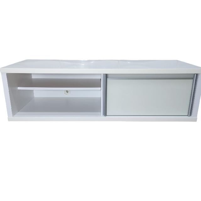 NITORI　テレビ台　買取