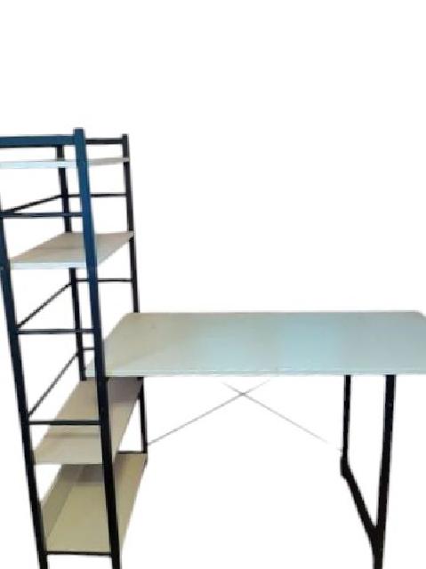 机　NITORI　大阪市浪速区　買取