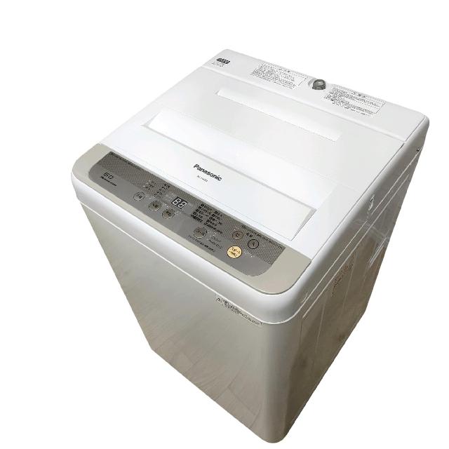 洗濯機