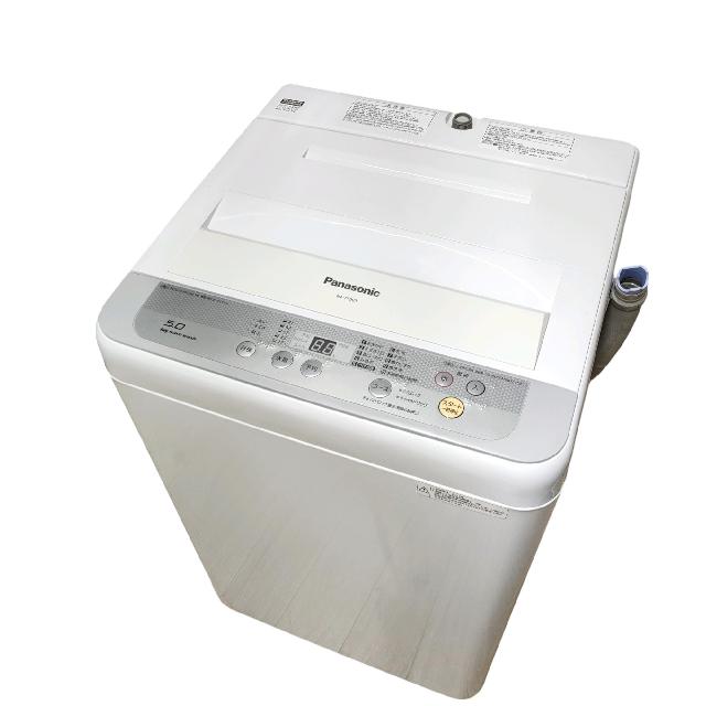 洗濯機