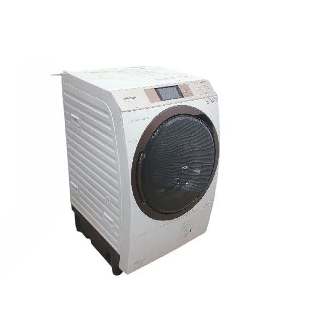 洗濯機