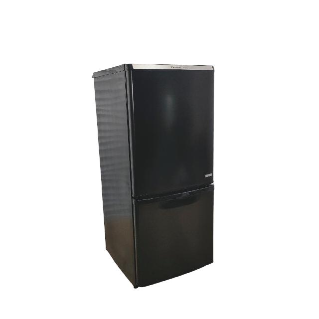 羽曳野市】冷蔵庫 Panasonic