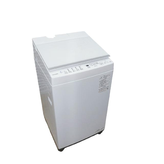 洗濯機