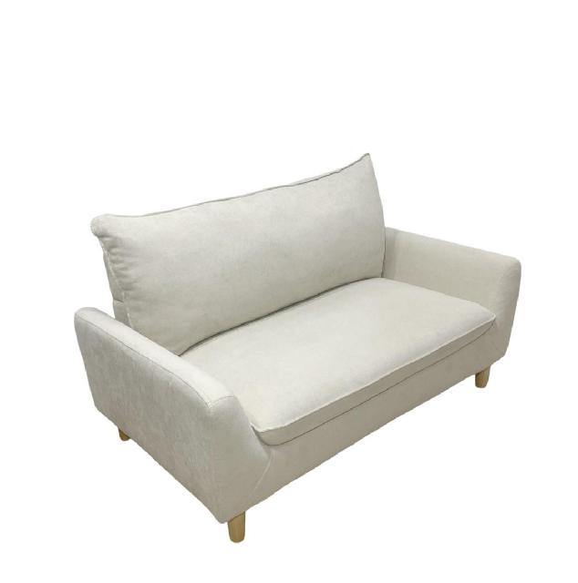 ソファー （ その他家具）の買取価格 （ID:782223）｜おいくら