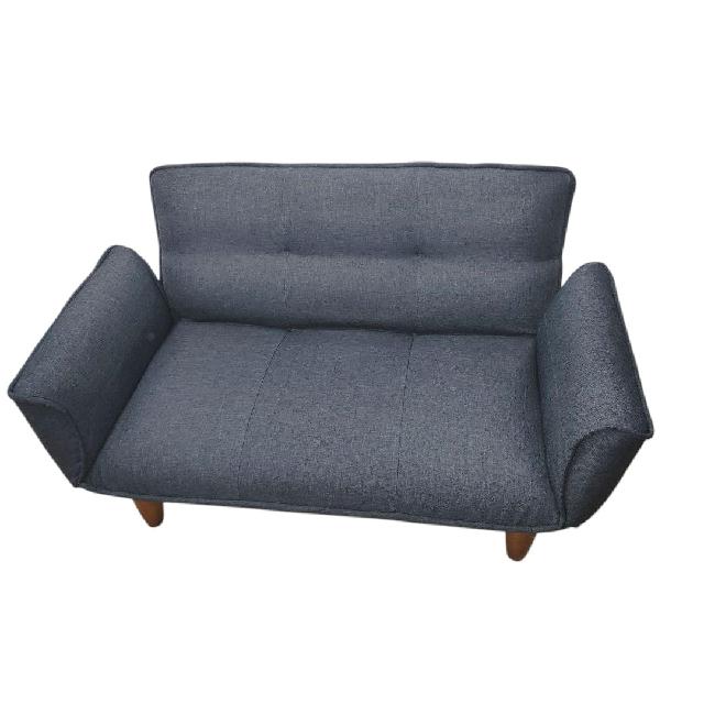 ソファー （ その他家具）の買取価格 （ID:782220）｜おいくら