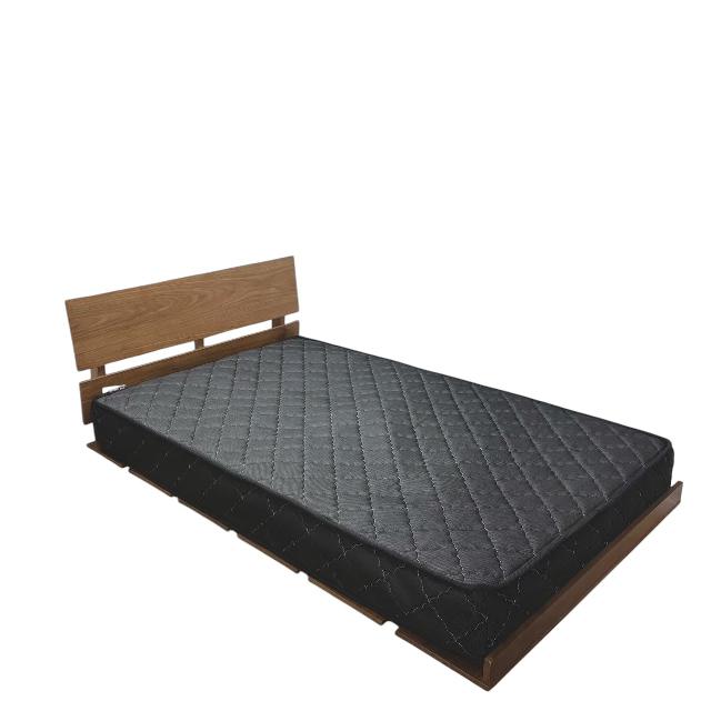 ベッド （ その他家具）の買取価格 （ID:786032）｜おいくら