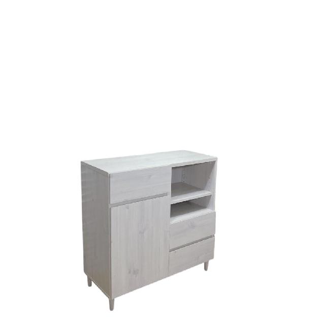 キッチンカウンター