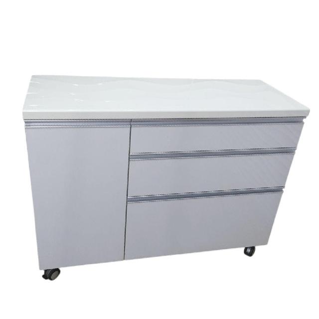 キッチンカウンター買取入荷について キッチンカウンター （ その他家具）の買取価格 （ID:788379）｜おいくら