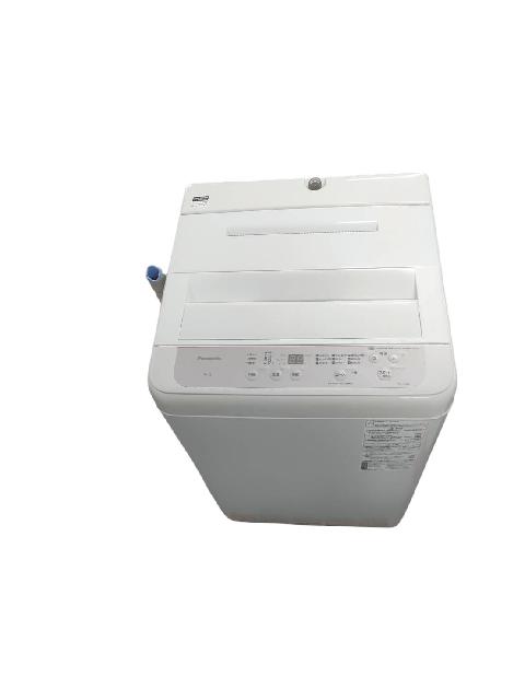 洗濯機