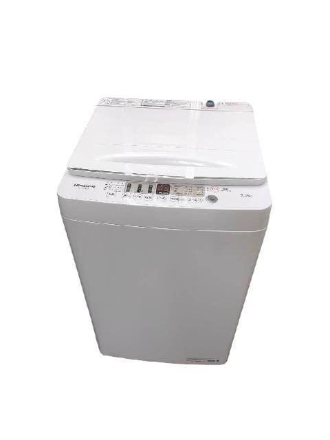 洗濯機 ( その他家電)の買取価格 (ID:791208)|おいくら 洗濯機 ( その他家電)の買取価格 (ID:791208)|おいくら