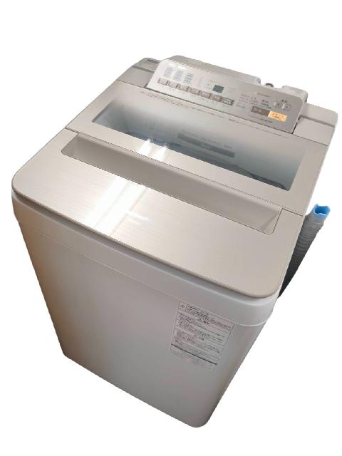 洗濯機 ( その他家電)の買取価格 (ID:792596)|おいくら 洗濯機 ( その他家電)の買取価格 (ID:792596)|おいくら