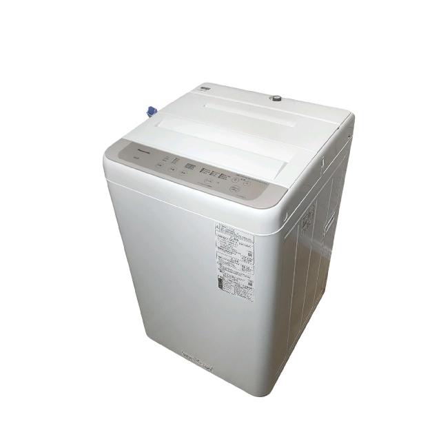 洗濯機