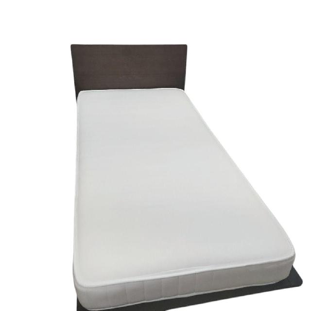 ベッド （ その他家具）の買取価格 （ID:800971）｜おいくら