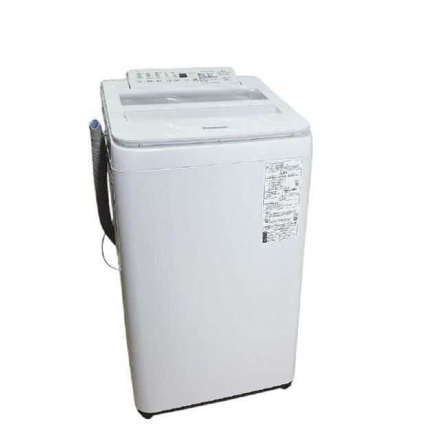 洗濯機