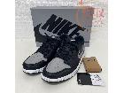 AIR JORDAN 1 RETRO LOW OG SHADOW エアジョーダン1レトロ ローの詳細ページを開く