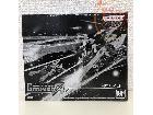 BANDAI 機動戦士ガンダム GフレームFA ミーティアユニット プレミアムバンダイ限定 バンダイの詳細ページを開く