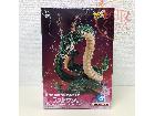 BANDAI 神龍 フィギュア Special Color Ver. 一番くじ ドラゴンボール