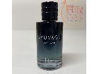 Christian Dior クリスチャン ディオール SAUVAGE ソヴァージュ EAU DE の詳細ページを開く