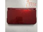Newニンテンドー3DSLL RED-001 メタリックレッド Nintendo 任天堂 の詳細ページを開く