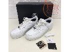 NIKE ナイキ AIR FORCE 1 GTX VIBRAM 26cm GORE-TEX の詳細ページを開く