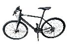 MERIDA GRAN SPEED 80-M…
