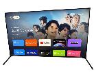 SONY XRJ-55X90J BRAVIA 4k VH2 BRAVIA 液晶テレビ 2021年製 の詳細ページを開く