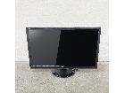 24Vテレビの詳細ページを開く