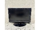 テレビの詳細ページを開く