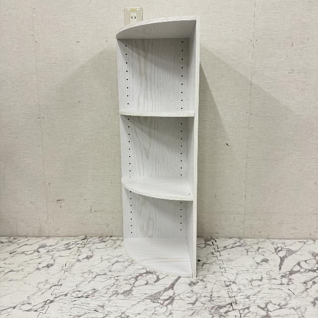 カラーボックス
