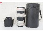 Canon キャノン ZOOM EF 70-200mm F2.8 L ULTRASONIC レンズ の詳細ページを開く