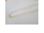 CATIART カティアール 本真珠 ネックレス 全長約81cmの詳細ページを開く