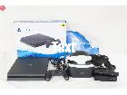SONY ソニー CUH-2100A 500GB PS4 プレイステーション4 本体 VR セットの詳細ページを開く