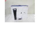PlayStation 5 本体 CFI-1200A01 PS5本体 新品 の詳細ページを開く
