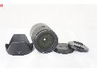 TAMRON タムロン 16-300mm F3.5-6.3 Piezo Drive VC Canonの詳細ページを開く