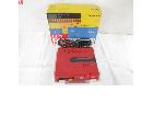 FC ツインファミコン AN-500R シャープ SHARP TWIN FAMICOM 昭和レトロの詳細ページを開く