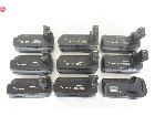 Canon キャノン BG-E6 BG-E4 BG-E2N Nikon ニコン MB-D12 バッテの詳細ページを開く