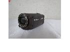 Panasonic パナソニック HC-W570M デジタルビデオカメラ ブラウンの詳細ページを開く