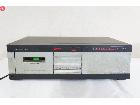 Nakamichi ナカミチ LX-5 カセットデッキの詳細ページを開く
