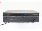 marantz マランツ SD-62F 3HEAD 3ヘッド カセットデッキの詳細ページを開く